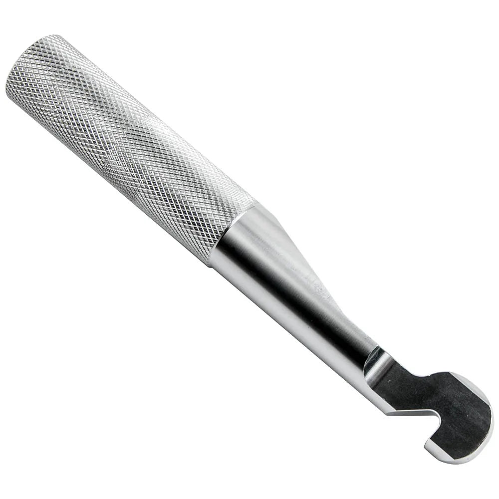 Turbo Clutch Belt Replacement Tool Polaris RZR 570 800 900