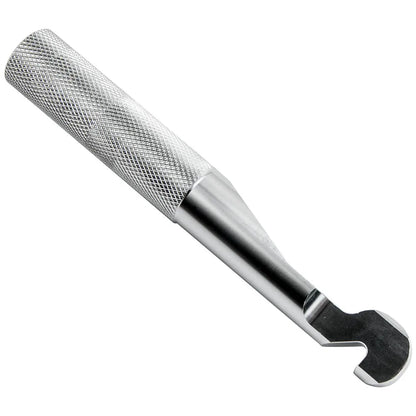 Turbo Clutch Belt Replacement Tool Polaris RZR 570 800 900