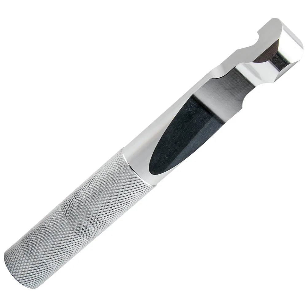Turbo Clutch Belt Replacement Tool Polaris RZR 570 800 900