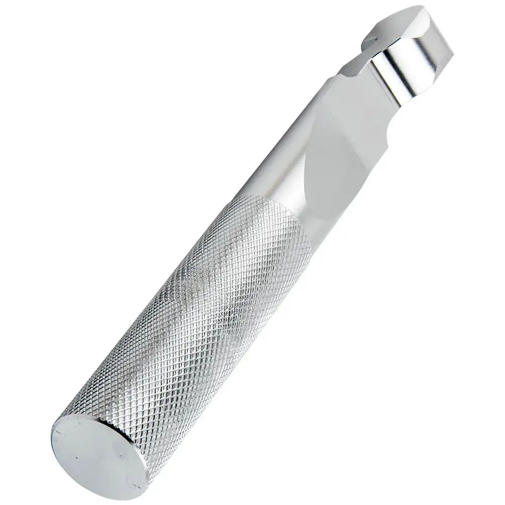 Narzędzie do wymiany paska sprzęgła Polaris RZR 570/800/900