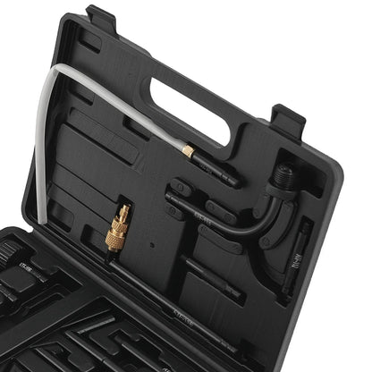 ATF væskeværktøj til Nissan Infinity M8x1 ATF112 Service Exchange System