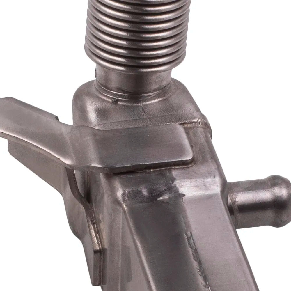 Chłodnica EGR BMW 118d, 318d, 330d, 530d, 635d i X5