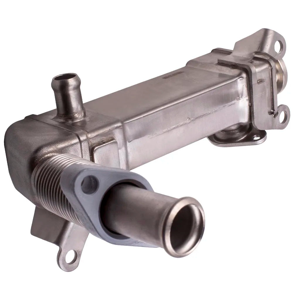 Chłodnica EGR BMW 118d, 318d, 330d, 530d, 635d i X5
