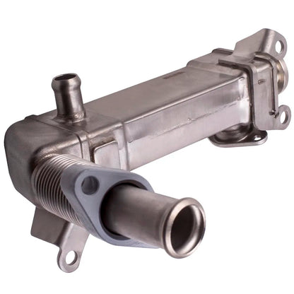 Chłodnica EGR BMW 118d, 318d, 330d, 530d, 635d i X5