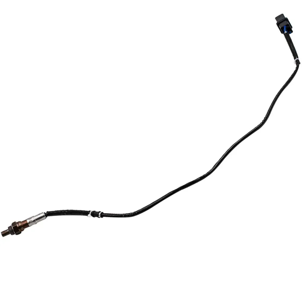 Sonda lambda 5-przewodowa 6-pinowa do Audi A2, VW i Seat