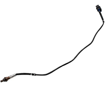 Sonda lambda 5-przewodowa 6-pinowa do Audi A2, VW i Seat