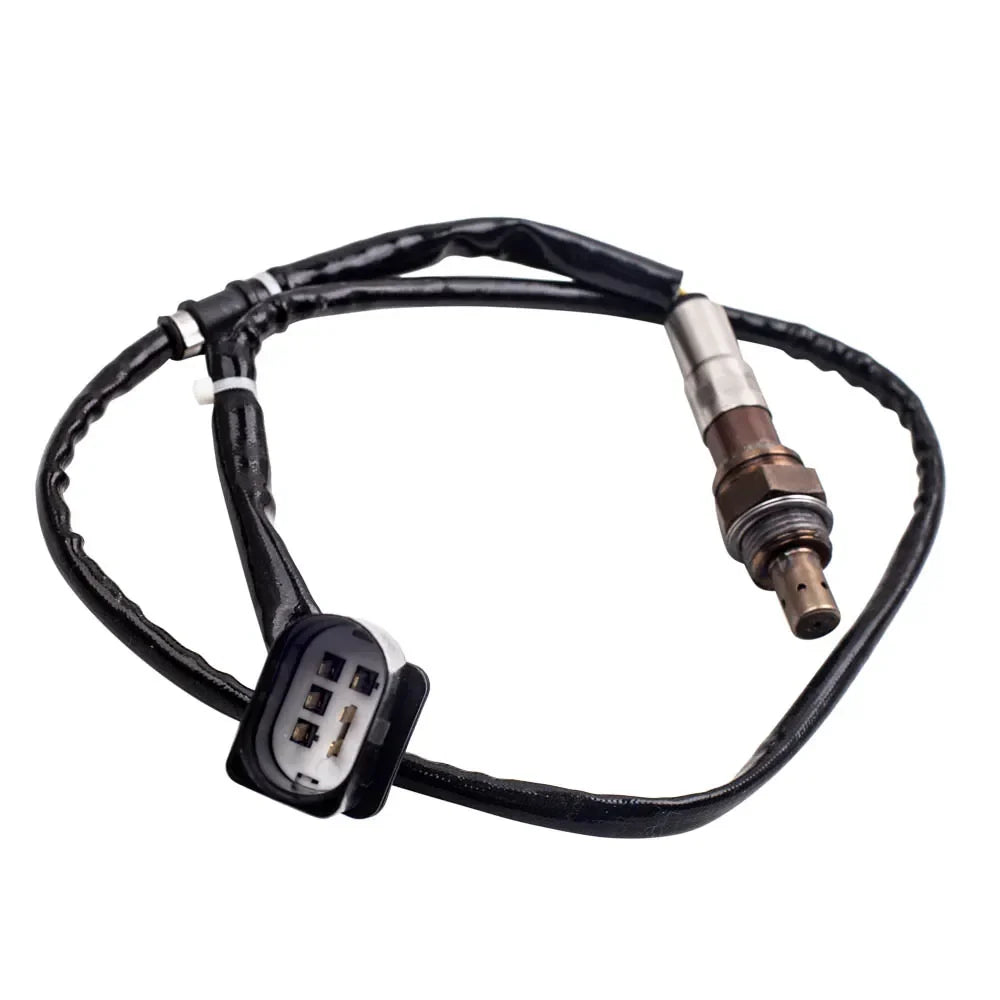 Sonda lambda 5-przewodowa 6-pinowa do Audi A2, VW i Seat