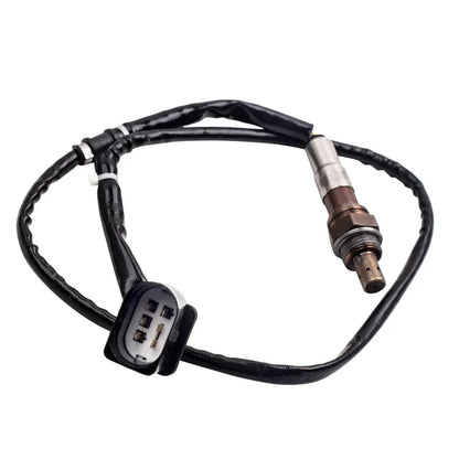 Sonda lambda 5-przewodowa 6-pinowa do Audi A2, VW i Seat