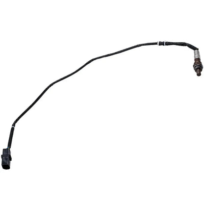 Sonda lambda 5-przewodowa 6-pinowa do Audi A2, VW i Seat