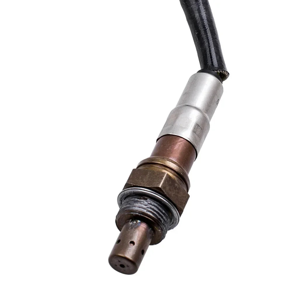Sonda lambda 5-przewodowa 6-pinowa do Audi A2, VW i Seat