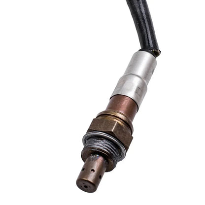 Sonda lambda 5-przewodowa 6-pinowa do Audi A2, VW i Seat