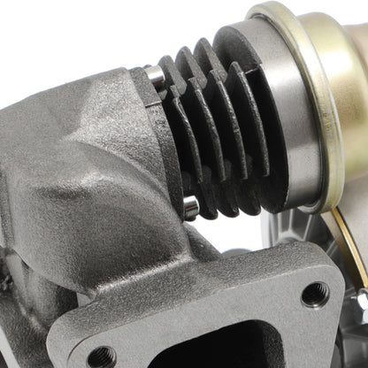 Turbosprężarka VW T3 Transporter TD JX 1.5–2.5 l 1984–1992