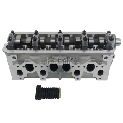 Nowa Głowica Silnika Dla Skoda Felicia VW Caddy Polo Transporter 1.9 TD 028103351E