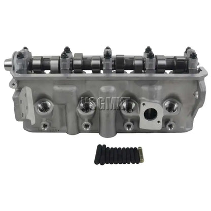 Nowa Głowica Silnika Dla Skoda Felicia VW Caddy Polo Transporter 1.9 TD 028103351E