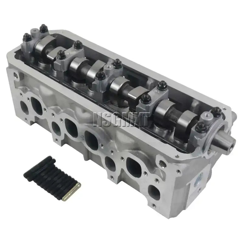 Nowa Głowica Silnika Dla Skoda Felicia VW Caddy Polo Transporter 1.9 TD 028103351E
