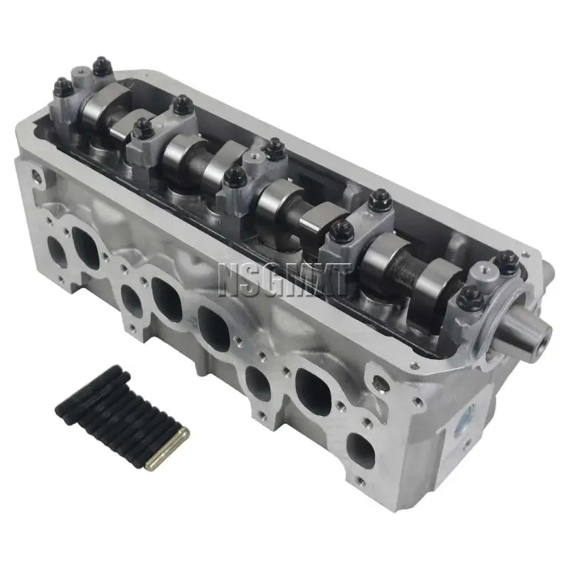 Nowa Głowica Silnika Dla Skoda Felicia VW Caddy Polo Transporter 1.9 TD 028103351E