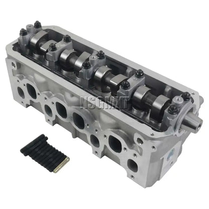 Nowa Głowica Silnika Dla Skoda Felicia VW Caddy Polo Transporter 1.9 TD 028103351E