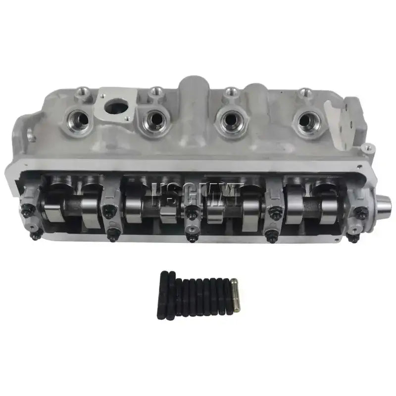 Nowa Głowica Silnika Dla Skoda Felicia VW Caddy Polo Transporter 1.9 TD 028103351E