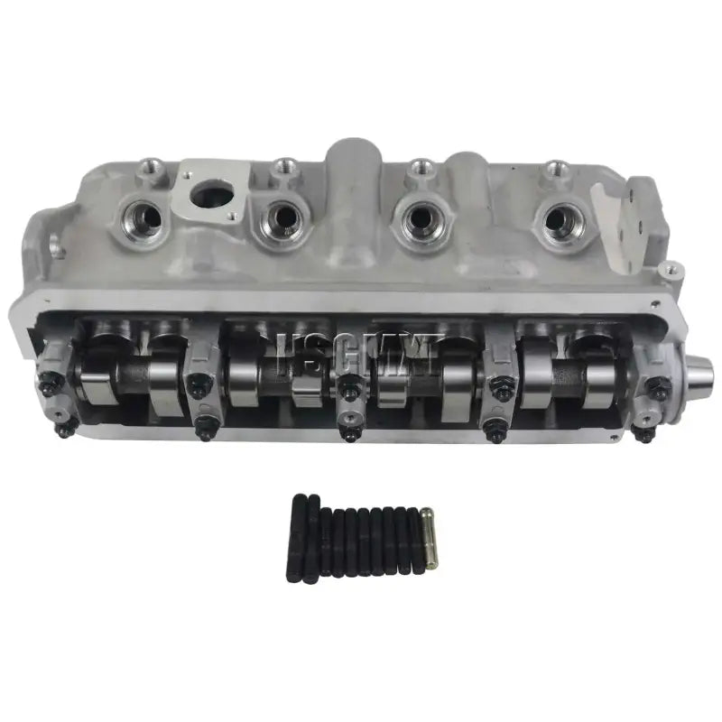Nowa Głowica Silnika Dla Skoda Felicia VW Caddy Polo Transporter 1.9 TD 028103351E
