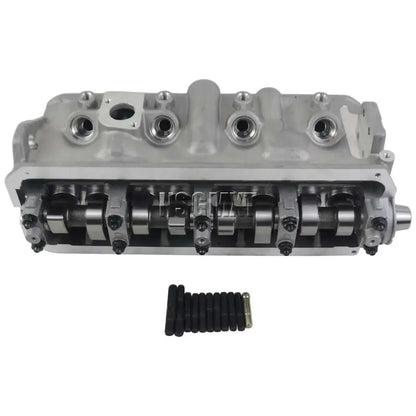 Nowa Głowica Silnika Dla Skoda Felicia VW Caddy Polo Transporter 1.9 TD 028103351E
