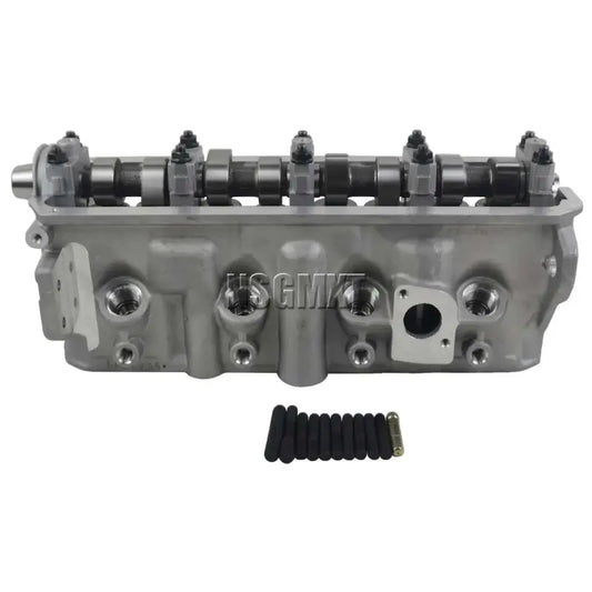 Nowa Głowica Silnika Dla Skoda Felicia VW Caddy Polo Transporter 1.9 TD 028103351E