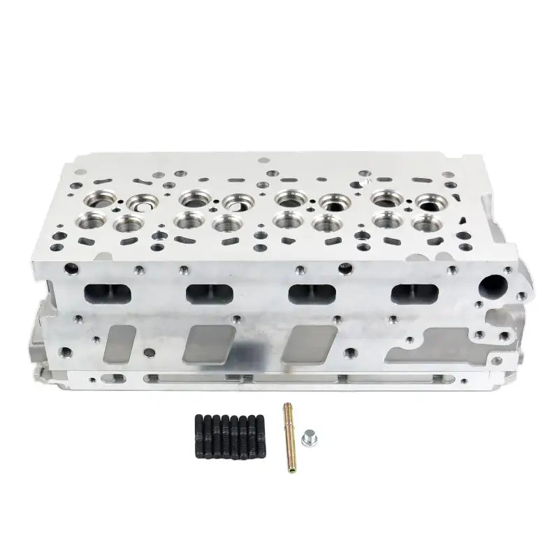 Nowa Głowica Silnika dla VW Audi Seat Skoda 2.0 TDI CFFB CFF 03L103351F 03L103351M