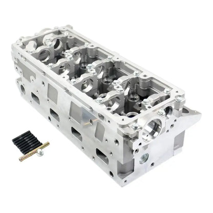 Nowa Głowica Silnika dla VW Audi Seat Skoda 2.0 TDI CFFB CFF 03L103351F 03L103351M