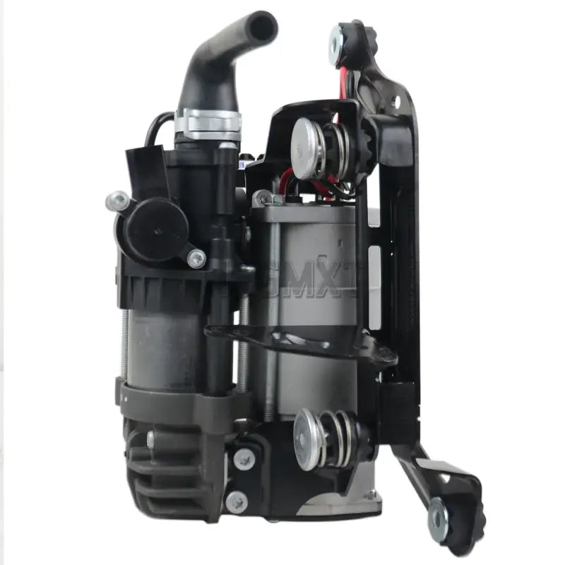 Nowa Pompa Kompresora Zawieszenia Powietrznego 37206861882 4154039200 dla BMW 7 G11 G12 740i 750i Alpina B7