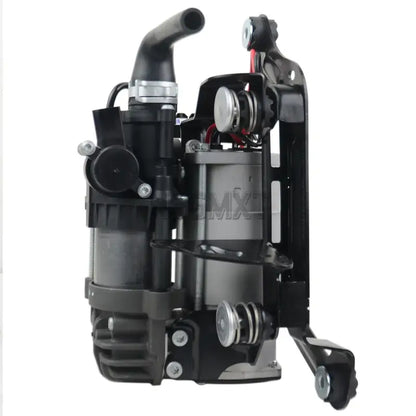 Nowa Pompa Kompresora Zawieszenia Powietrznego 37206861882 4154039200 dla BMW 7 G11 G12 740i 750i Alpina B7