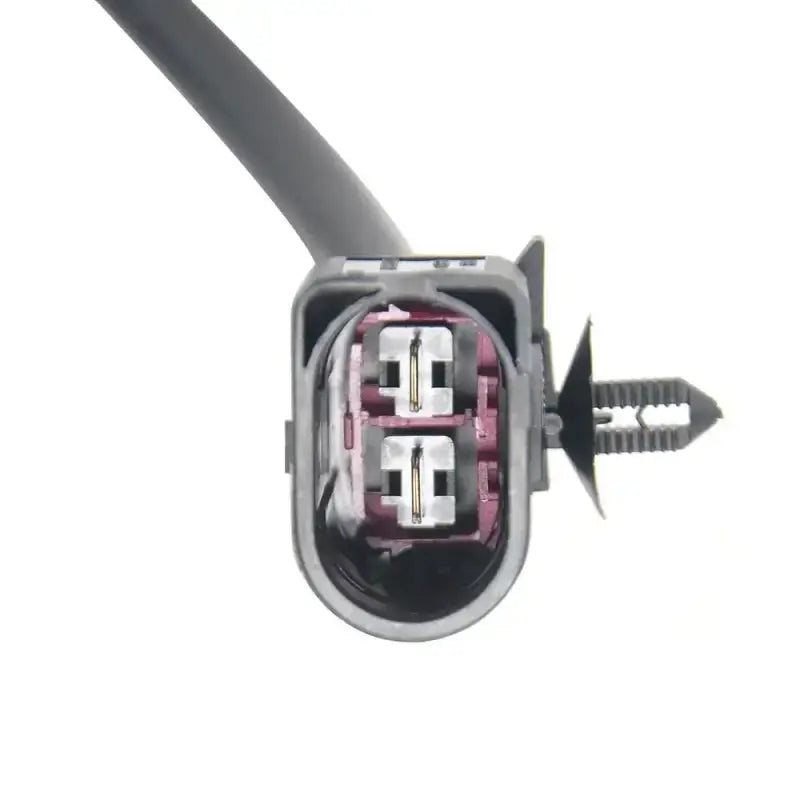 Nowa Pompa Kompresora Zawieszenia Powietrznego Do Porsche Cayenne II 92A 7P0698007C 7P0698007D 95835890101