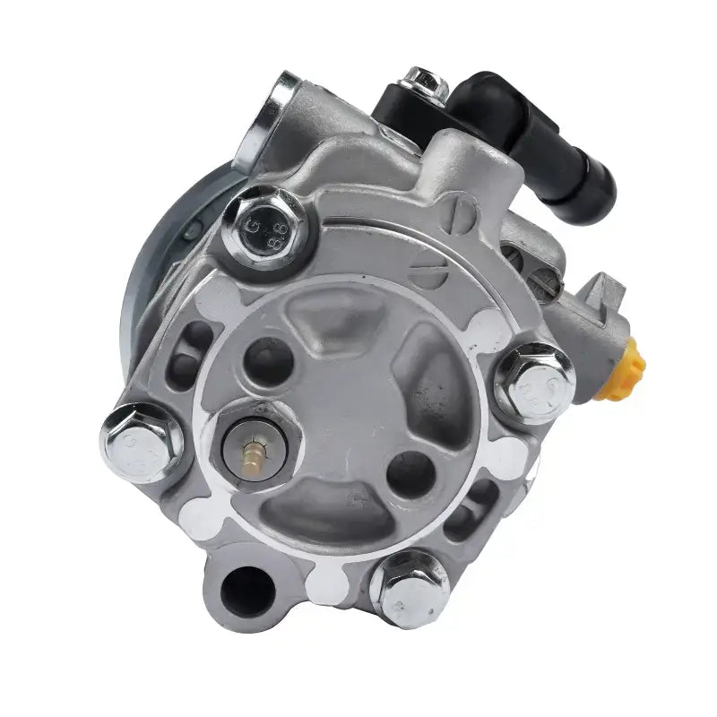 Nowa Pompa Wspomagania Kierownicy Subaru Impreza WRX STI EJ257 2008-2018 34430FG040