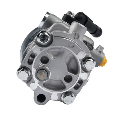 Nowa Pompa Wspomagania Kierownicy Subaru Impreza WRX STI EJ257 2008-2018 34430FG040