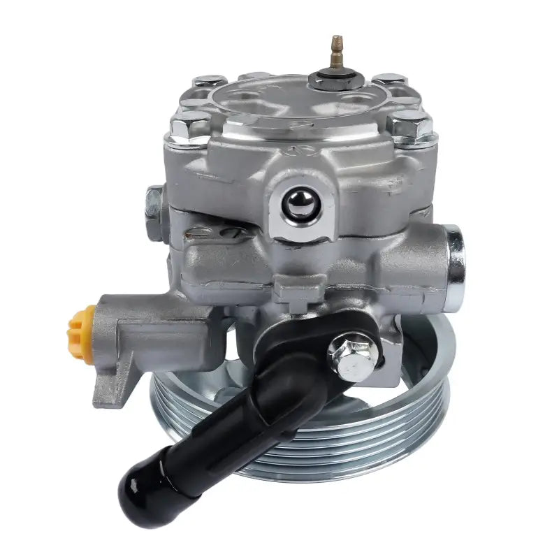 Nowa Pompa Wspomagania Kierownicy Subaru Impreza WRX STI EJ257 2008-2018 34430FG040