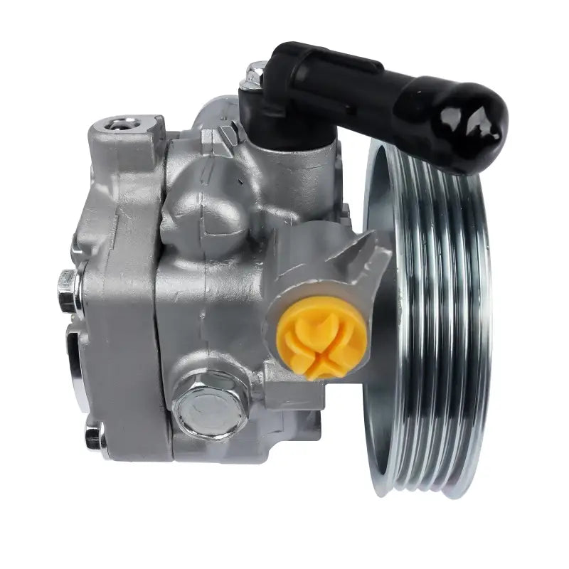 Nowa Pompa Wspomagania Kierownicy Subaru Impreza WRX STI EJ257 2008-2018 34430FG040