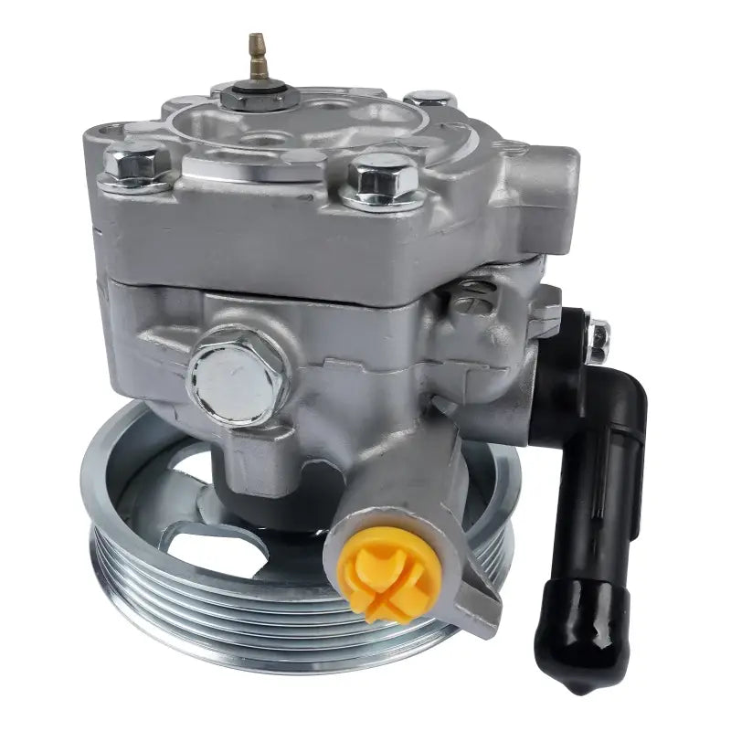 Nowa Pompa Wspomagania Kierownicy Subaru Impreza WRX STI EJ257 2008-2018 34430FG040