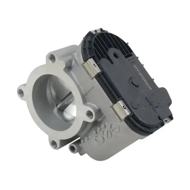 Nowa Przepustnica 0280750076 2711410025 Do Mercedes W203 W204 CL203 S203 S204 C209 A209 W211 W212 S211 R171 Sprinter 906