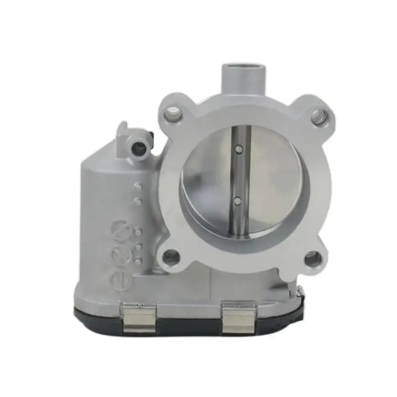 Nowa Przepustnica 0280750076 2711410025 Do Mercedes W203 W204 CL203 S203 S204 C209 A209 W211 W212 S211 R171 Sprinter 906