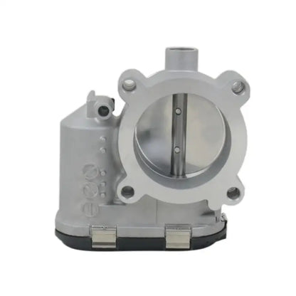 Nowa Przepustnica 0280750076 2711410025 Do Mercedes W203 W204 CL203 S203 S204 C209 A209 W211 W212 S211 R171 Sprinter 906