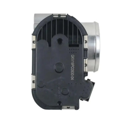 Nowa Przepustnica 0280750076 2711410025 Do Mercedes W203 W204 CL203 S203 S204 C209 A209 W211 W212 S211 R171 Sprinter 906