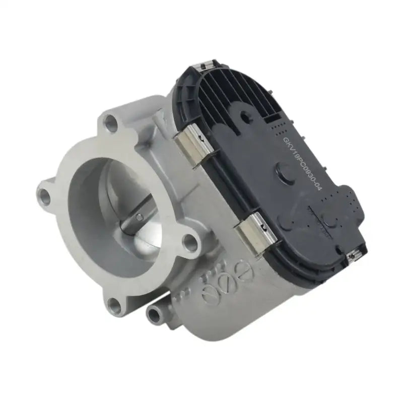 Nowa Przepustnica 0280750076 2711410025 Do Mercedes W203 W204 CL203 S203 S204 C209 A209 W211 W212 S211 R171 Sprinter 906