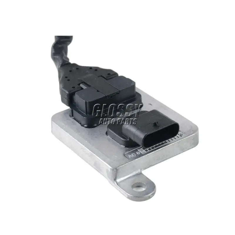 Nowa Sonda NOx 5WK96621K N43 do BMW E81 E82 E87 E88 E90 E91 E92 E93 116i 118i 120i 316i 318i 320i 11787587130