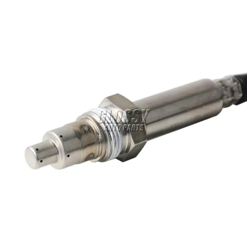 Nowa Sonda NOx 5WK96621K N43 do BMW E81 E82 E87 E88 E90 E91 E92 E93 116i 118i 120i 316i 318i 320i 11787587130