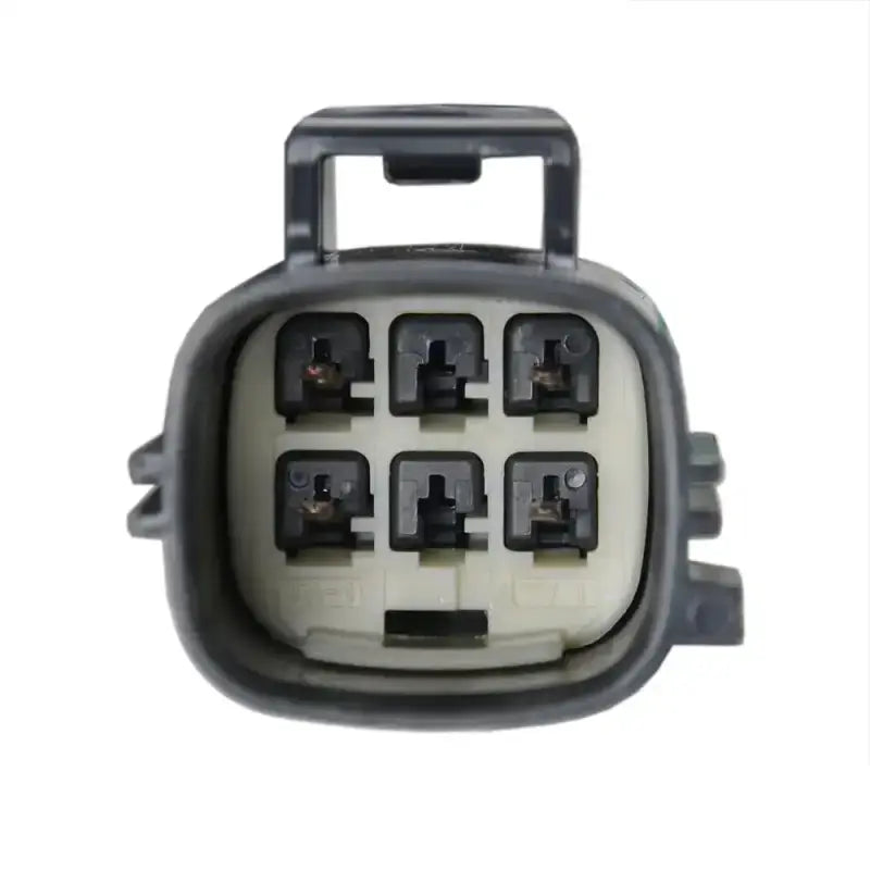 Nowa Sprężarka Powietrzna AMK dla Range Rover Sport 2005-2013 i Land Rover Discovery 3 4 LR038118 RYG500160 LR023964