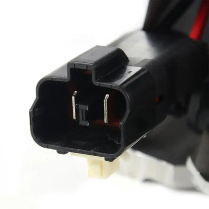 Nowa Sprężarka Powietrzna AMK dla Range Rover Sport 2005-2013 i Land Rover Discovery 3 4 LR038118 RYG500160 LR023964