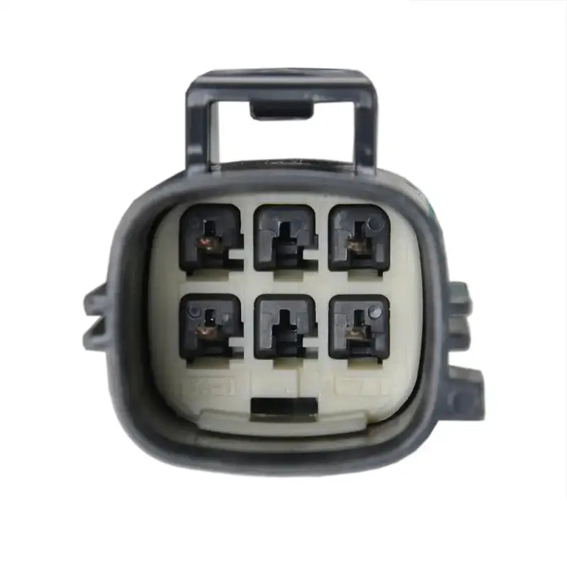 Nowa Sprężarka Powietrzna AMK dla Range Rover Sport 2005-2013 i Land Rover Discovery 3 4 LR038118 RYG500160 LR023964