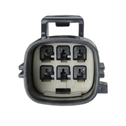 Nowa Sprężarka Powietrzna AMK dla Range Rover Sport 2005-2013 i Land Rover Discovery 3 4 LR038118 RYG500160 LR023964