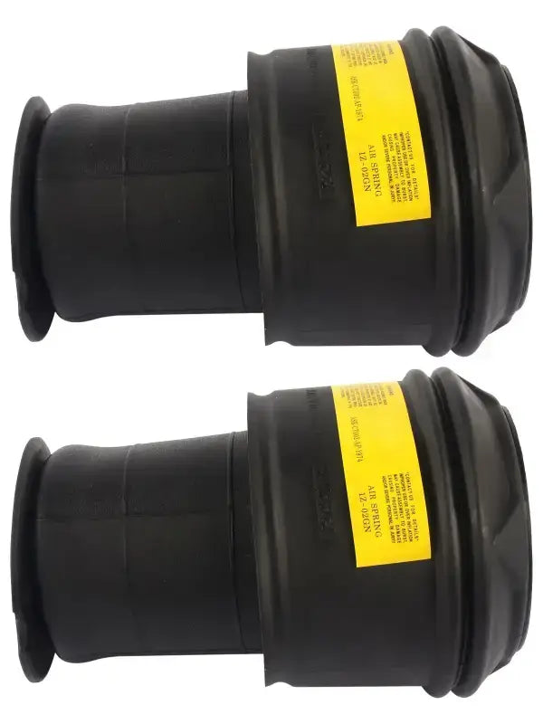 Nowa Tylna Poduszka Powietrzna Zawieszenia do Citroen Grand Picasso C4 5102GN 5102R8 2006-2014
