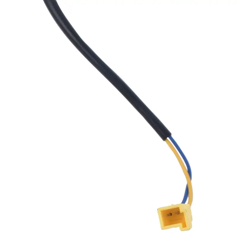 Nowa Zapięcie Pasa Bezpieczeństwa Mercedes-Benz Sprinter 906 Lewe A90686003699051