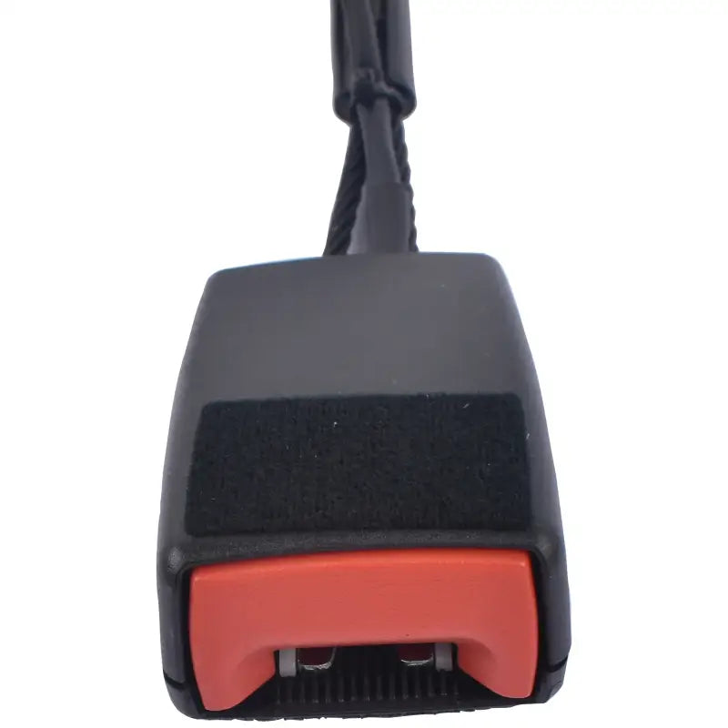 Nowa Zapięcie Pasa Bezpieczeństwa Mercedes-Benz Sprinter 906 Lewe A90686003699051