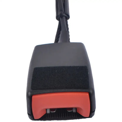 Nowa Zapięcie Pasa Bezpieczeństwa Mercedes-Benz Sprinter 906 Lewe A90686003699051